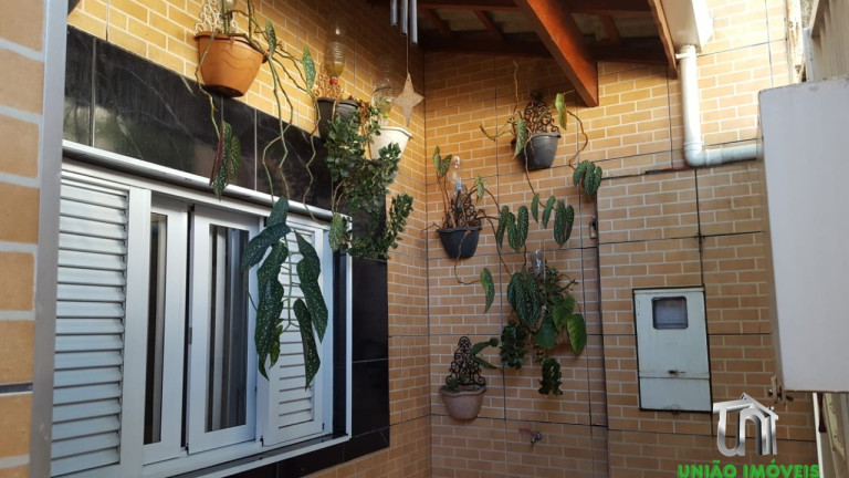 Imagem Casa com 2 Quartos à Venda, 89 m² em Vila Santa Libânia - Bragança Paulista Imagem Casa com 2 Quartos à Venda, 89 m² em Vila Santa Libânia - Bragança Paulista
