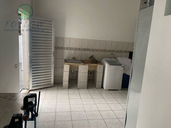 Imagem Sobrado com 4 Quartos à Venda, 256 m² em Jardim Elvira - Osasco