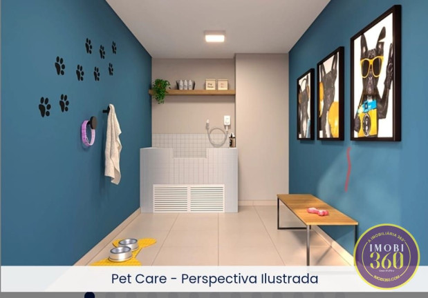 Imagem Apartamento com 2 Quartos à Venda, 33 m² em Vila Carmosina - São Paulo Imagem Apartamento com 2 Quartos à Venda, 33 m² em Vila Carmosina - São Paulo
