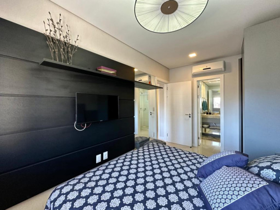 Apartamento com 2 Quartos à Venda, 79 m² em Zona Nova - Capao Da Canoa