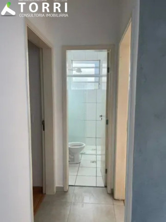Imagem Apartamento com 2 Quartos à Venda, 47 m² em Jardim Novo Mundo - Sorocaba Imagem Apartamento com 2 Quartos à Venda, 47 m² em Jardim Novo Mundo - Sorocaba