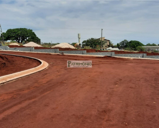 Imagem Terreno à Venda, 200 m² em Condomínio Das Acácias Jaguariúna - Jaguariúna Imagem Terreno à Venda, 200 m² em Condomínio Das Acácias Jaguariúna - Jaguariúna