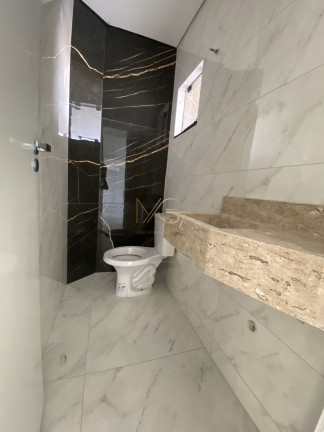 Imagem Sobrado com 3 Quartos à Venda, 126 m² em Xaxim - Curitiba Imagem Sobrado com 3 Quartos à Venda, 126 m² em Xaxim - Curitiba