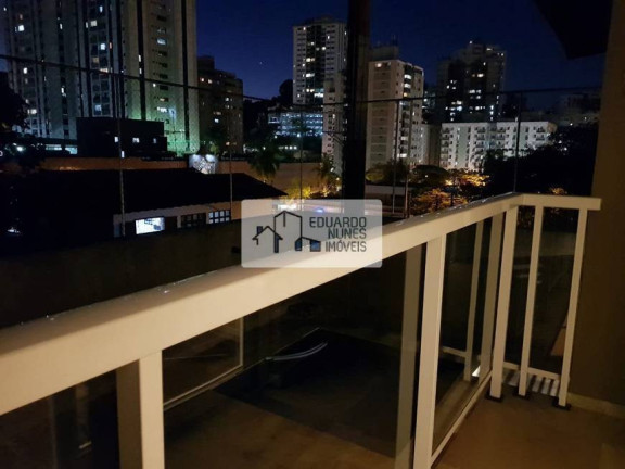 Imagem Casa com 4 Quartos à Venda, 354 m² em Santa Lúcia - Belo Horizonte Imagem Casa com 4 Quartos à Venda, 354 m² em Santa Lúcia - Belo Horizonte