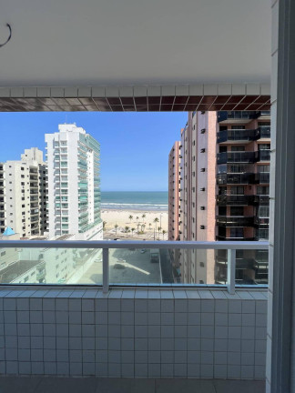 Imagem Apartamento com 2 Quartos à Venda, 76 m² em Guilhermina - Praia Grande Imagem Apartamento com 2 Quartos à Venda, 76 m² em Guilhermina - Praia Grande