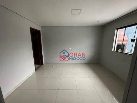 Imagem Sobrado com 4 Quartos à Venda, 250 m² em Sítio Cercado - Curitiba Imagem Sobrado com 4 Quartos à Venda, 250 m² em Sítio Cercado - Curitiba