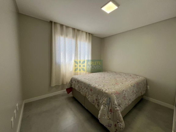 Imagem Apartamento com 2 Quartos à Venda, 73 m² em Balneário Perequê - Porto Belo Imagem Apartamento com 2 Quartos à Venda, 73 m² em Balneário Perequê - Porto Belo
