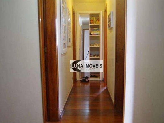 Imagem Apartamento com 3 Quartos à Venda, 135 m² em Baeta Neves - São Bernardo Do Campo Imagem Apartamento com 3 Quartos à Venda, 135 m² em Baeta Neves - São Bernardo Do Campo