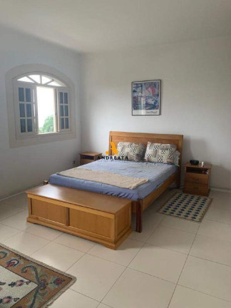 Imagem Casa com 7 Quartos à Venda, 318 m² em Tijuca - Rio De Janeiro