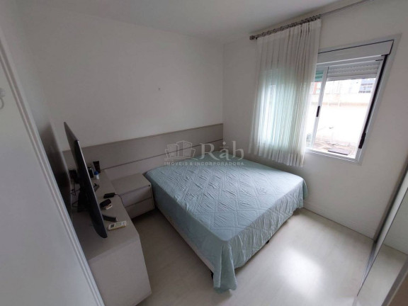 Imagem Apartamento com 3 Quartos à Venda, 158 m² em Centro - Balneário Camboriú Imagem Apartamento com 3 Quartos à Venda, 158 m² em Centro - Balneário Camboriú