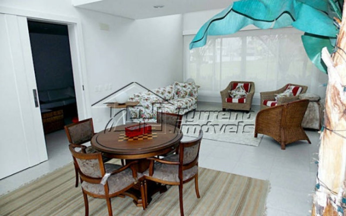 Imagem Casa de Condomínio com 6 Quartos à Venda, 501 m² em Barranco Alto - Caraguatatuba Imagem Casa de Condomínio com 6 Quartos à Venda, 501 m² em Barranco Alto - Caraguatatuba