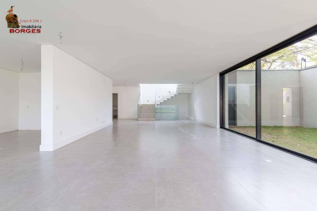 Imagem Casa com 5 Quartos à Venda, 739 m² em Bosque Da Saúde - São Paulo Imagem Casa com 5 Quartos à Venda, 739 m² em Bosque Da Saúde - São Paulo