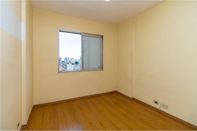 Imagem Apartamento com 2 Quartos à Venda, 68 m² em Casa Verde - São Paulo