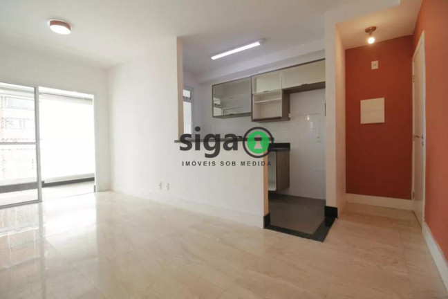Imagem Apartamento com 3 Quartos à Venda, 73 m² em Vila Suzana - São Paulo Imagem Apartamento com 3 Quartos à Venda, 73 m² em Vila Suzana - São Paulo