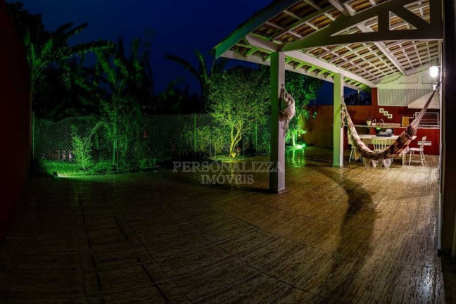Imagem Casa de Condomínio com 3 Quartos à Venda, 350 m² em Alphaville - Santana De Parnaíba Imagem Casa de Condomínio com 3 Quartos à Venda, 350 m² em Alphaville - Santana De Parnaíba