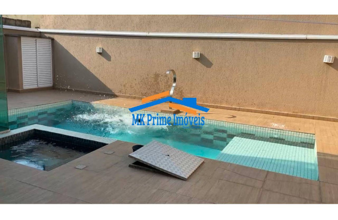 Imagem Casa com 4 Quartos à Venda, 350 m² em Alphaville - Santana De Parnaíba Imagem Casa com 4 Quartos à Venda, 350 m² em Alphaville - Santana De Parnaíba