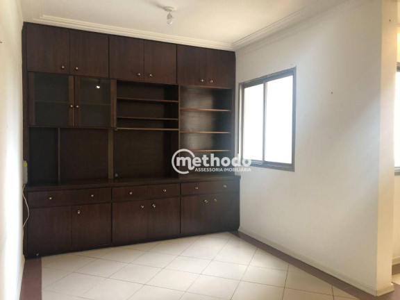 Imagem Apartamento com 3 Quartos à Venda, 91 m² em Cambuí - Campinas Imagem Apartamento com 3 Quartos à Venda, 91 m² em Cambuí - Campinas