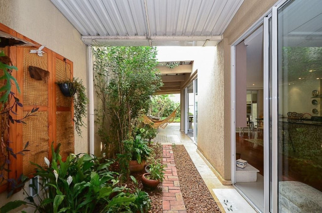 Imagem Casa com 3 Quartos à Venda, 435 m² em Vila Mascote - São Paulo Imagem Casa com 3 Quartos à Venda, 435 m² em Vila Mascote - São Paulo