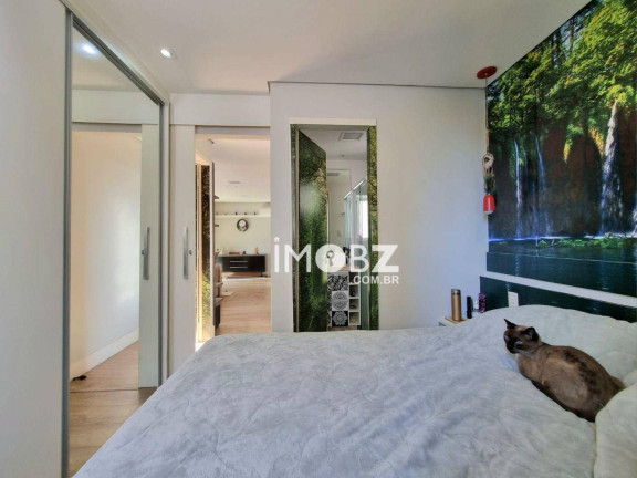 Imagem Imóvel com 2 Quartos à Venda, 67 m² em Vila Sônia - São Paulo Imagem Imóvel com 2 Quartos à Venda, 67 m² em Vila Sônia - São Paulo