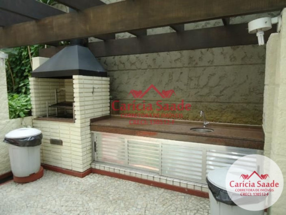 Imagem Apartamento com 1 Quarto à Venda, 45 m² em Bela Vista - São Paulo Imagem Apartamento com 1 Quarto à Venda, 45 m² em Bela Vista - São Paulo
