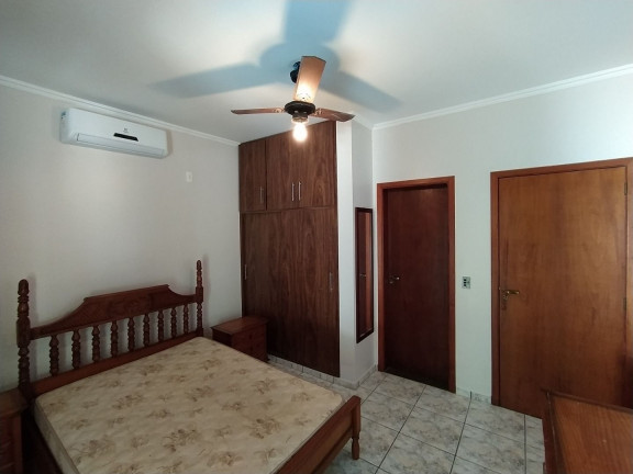 Imagem Imóvel com 4 Quartos à Venda, em Riviera - Bertioga Imagem Imóvel com 4 Quartos à Venda, em Riviera - Bertioga