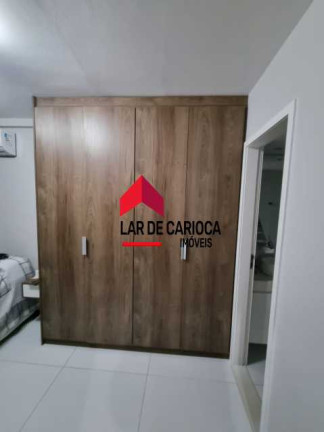 Imagem Apartamento com 3 Quartos à Venda, 103 m² em Recreio Dos Bandeirantes - Rio De Janeiro Imagem Apartamento com 3 Quartos à Venda, 103 m² em Recreio Dos Bandeirantes - Rio De Janeiro