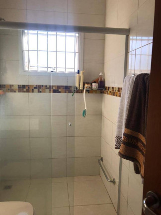Imagem Chácara com 3 Quartos à Venda, 1.140 m² em Campos De Atibaia - Atibaia