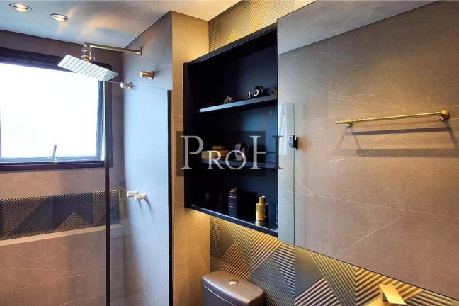 Imagem Apartamento com 2 Quartos à Venda, 83 m² em Santo Antônio - São Caetano Do Sul Imagem Apartamento com 2 Quartos à Venda, 83 m² em Santo Antônio - São Caetano Do Sul
