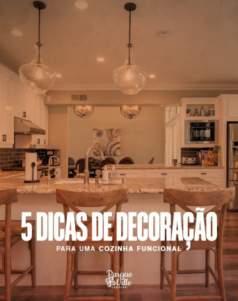 Imagem Terreno à Venda, 160 m² em Lama Preta - Camaçari Imagem Terreno à Venda, 160 m² em Lama Preta - Camaçari
