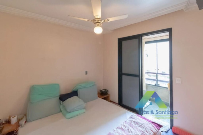 Imagem Apartamento com 3 Quartos à Venda, 100 m² em Jardim Vila Mariana - São Paulo Imagem Apartamento com 3 Quartos à Venda, 100 m² em Jardim Vila Mariana - São Paulo