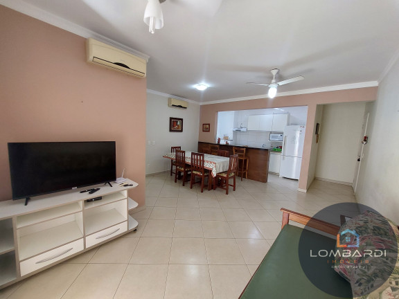 Imagem Apartamento com 3 Quartos à Venda, 89 m² em Praia Grande - Ubatuba Imagem Apartamento com 3 Quartos à Venda, 89 m² em Praia Grande - Ubatuba