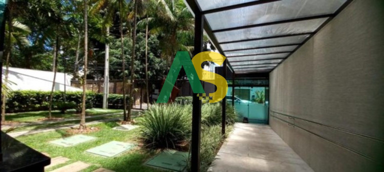 Imagem Imóvel com 4 Quartos à Venda, 137 m² em Boa Viagem - Recife Imagem Imóvel com 4 Quartos à Venda, 137 m² em Boa Viagem - Recife