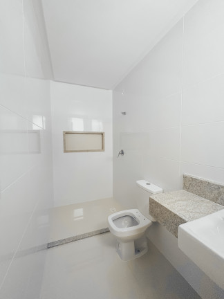 Imagem Imóvel com 2 Quartos à Venda, 123 m² em Praia Do Morro - Guarapari Imagem Imóvel com 2 Quartos à Venda, 123 m² em Praia Do Morro - Guarapari