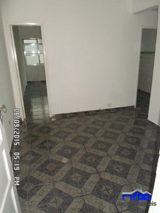 Imagem Apartamento com 1 Quarto à Venda, 41 m² em Ponta Da Praia - Santos Imagem Apartamento com 1 Quarto à Venda, 41 m² em Ponta Da Praia - Santos