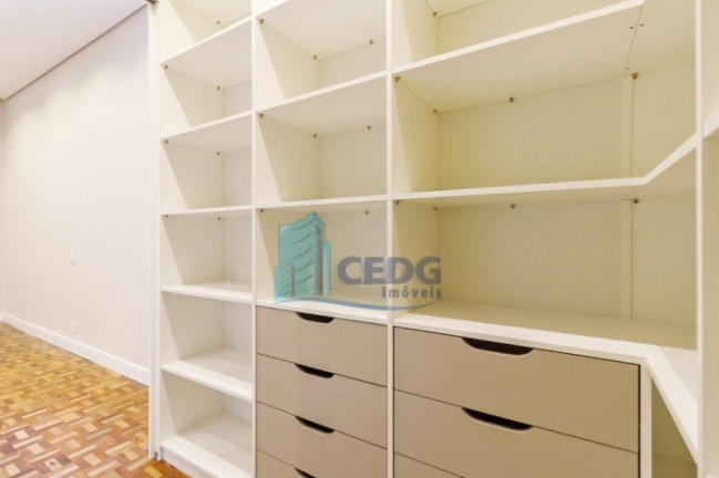 Imagem Apartamento com 3 Quartos à Venda, 101 m² em Batel - Curitiba Imagem Apartamento com 3 Quartos à Venda, 101 m² em Batel - Curitiba