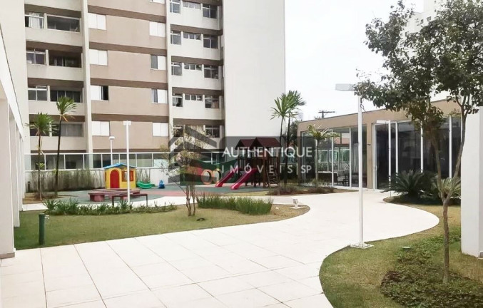 Imagem Apartamento com 3 Quartos à Venda, 110 m² em Saúde - São Paulo Imagem Apartamento com 3 Quartos à Venda, 110 m² em Saúde - São Paulo