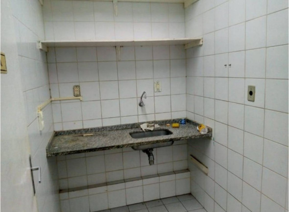 Imagem Imóvel Comercial para Alugar, 219 m² em Itaigara - Salvador