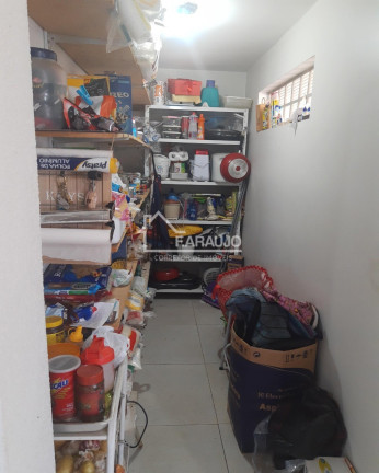 Imagem Casa com 4 Quartos à Venda, 401 m² em Jardim América - Sorocaba