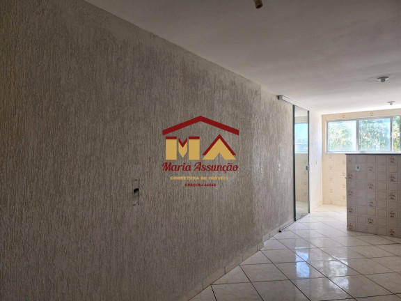 Imagem Apartamento com 4 Quartos à Venda, 134 m² em Algodoal - Cabo Frio