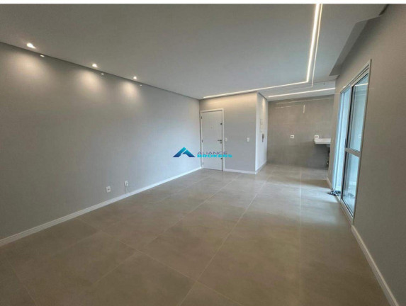 Imagem Apartamento com 3 Quartos à Venda, 83 m² em Jardim Ana Maria - Jundiaí Imagem Apartamento com 3 Quartos à Venda, 83 m² em Jardim Ana Maria - Jundiaí