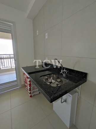 Imagem Apartamento com 2 Quartos à Venda, 82 m² em Brás - São Paulo Imagem Apartamento com 2 Quartos à Venda, 82 m² em Brás - São Paulo