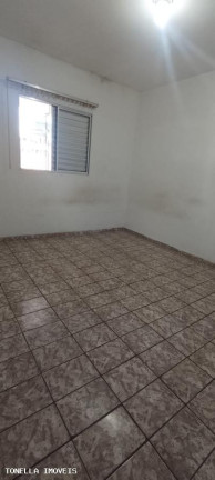 Imagem Casa com 1 Quarto para Alugar, em Rochdale - Osasco Imagem Casa com 1 Quarto para Alugar, em Rochdale - Osasco