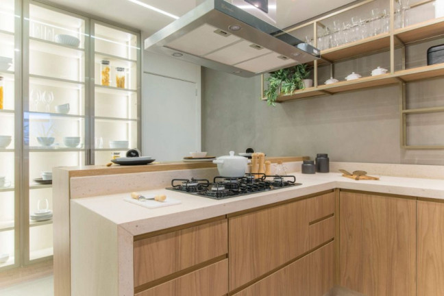 Imagem Apartamento com 4 Quartos à Venda, 175 m² em Anhangabaú - Jundiaí Imagem Apartamento com 4 Quartos à Venda, 175 m² em Anhangabaú - Jundiaí
