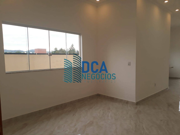 Imagem Casa de Condomínio com 3 Quartos à Venda, 140 m² em Condominio Cataguá Way - Taubaté Imagem Casa de Condomínio com 3 Quartos à Venda, 140 m² em Condominio Cataguá Way - Taubaté