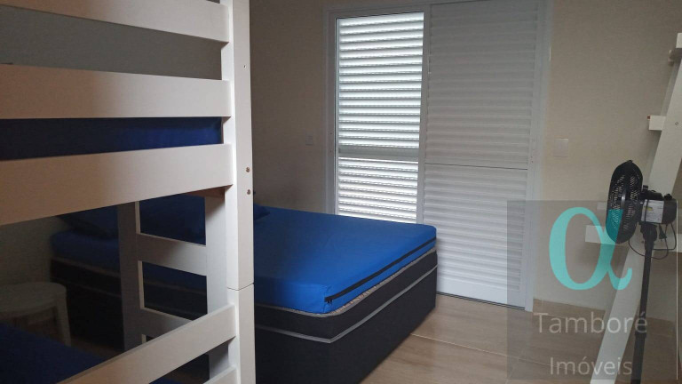Imagem Casa com 3 Quartos à Venda, 146 m² em Residencial Ecopark - Tatuí Imagem Casa com 3 Quartos à Venda, 146 m² em Residencial Ecopark - Tatuí