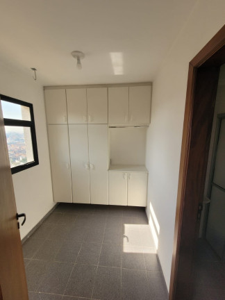 Imagem Imóvel com 4 Quartos à Venda, 330 m² em Vila São Francisco - São Paulo Imagem Imóvel com 4 Quartos à Venda, 330 m² em Vila São Francisco - São Paulo