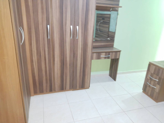 Imagem Casa com 3 Quartos à Venda, em Real - Praia Grande Imagem Casa com 3 Quartos à Venda, em Real - Praia Grande