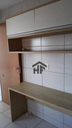 Imagem Apartamento com 3 Quartos à Venda, 90 m² em Madalena - Recife Imagem Apartamento com 3 Quartos à Venda, 90 m² em Madalena - Recife