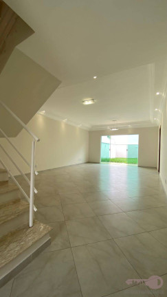 Imagem Casa com 3 Quartos à Venda, 225 m² em Parque Residencial Villa Dos Inglezes - Sorocaba