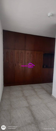 Imagem Casa com 2 Quartos para Alugar, 110 m² em Jardim Sulacap - Rio De Janeiro